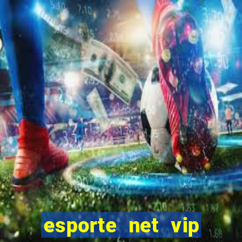 esporte net vip bet consultar bilhete